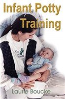 Infant Potty Training - Rental
