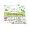 Jack N' Jill Teething Gel