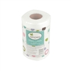 OsoCozy Flushable Diaper Liners