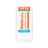 Thinkbaby SPF 30 Sunscreen Stick