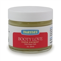 Thirsties Booty Love - 2 oz