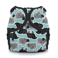 Thirsties Duo Wrap Cloth Diaper Cover