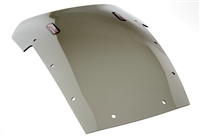 Motorcycle Windscreen