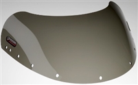 Motorcycle Windscreen