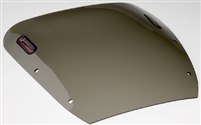 Motorcycle Windscreen