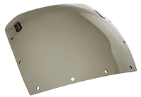 Motorcycle Windscreen