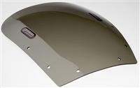 Motorcycle Windscreen