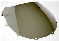 Motorcycle Windscreen