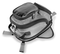 FirstGear Silverstone Tank Bag