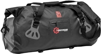 FirstGear Torrent Waterproof Duffel Bag