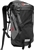 FirstGear Torrent Waterproof 20L Back Pack