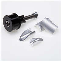 Universal Bar End Mirror