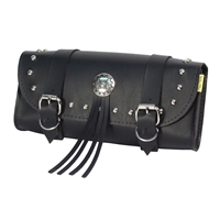 American Classic Tool Pouch