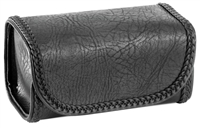 River Road Momentum Braided Fork Bag