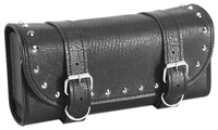 River Road Momentum Studded Tool Pouch