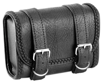 River Road Momentum Braided Tool Pouch