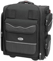 River Road Spectrum Trolley Bag