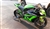 Kawasaki ZX10R 2011-2015 Race Rail Engine Cage