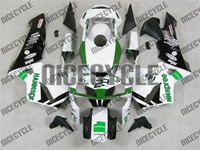 Hannspree Honda CBR 600RR Fairings