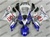 Yamaha YZF-R1 FIAT Fairings