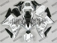 Yamaha YZF-R1 Corona Race Fairings