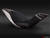 Benelli Tre 1130 K Black/Red Seat Cover