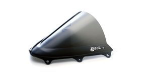 Suzuki Motorcycle Windscreen