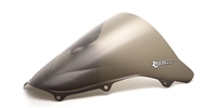 Suzuki Motorcycle Windscreen