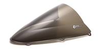 Suzuki Motorcycle Windscreen