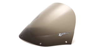 Suzuki Motorcycle Windscreen