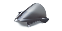 Suzuki Motorcycle Windscreen