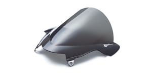 Suzuki Motorcycle Windscreen