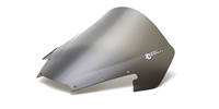 Yamaha Motorcycle Windscreen