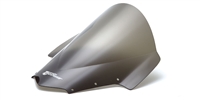 Yamaha Motorcycle Windscreen