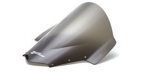 Yamaha Motorcycle Windscreen