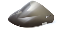 Yamaha Motorcycle Windscreen