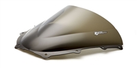 Triumph Motorcycle Windscreen