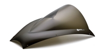 Triumph Motorcycle Windscreen