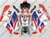 Xerox Ducati 749/999 Fairings