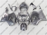 Silver Honda RC51/VTR1000 Fairing