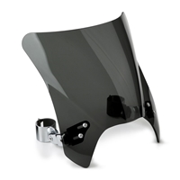 Kawasaki ER-5 1997-2006 Mohawk™ Windshield