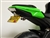 Kawasaski Fender Eliminator