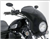 Yamaha XVS1300 Stryker '11-'18 Bullet Fairings