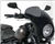 Yamaha XV1900 Raider S '08-'18 Bullet Fairings