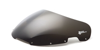 Suzuki Motorcycle Windscreen