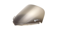 Suzuki Motorcycle Windscreen