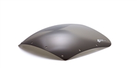 Kawasaki Motorcycle Windscreen