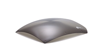 Kawasaki Motorcycle Windscreen