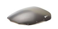 Kawasaki Motorcycle Windscreen