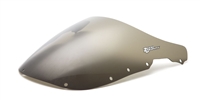 Kawasaki Motorcycle Windscreen